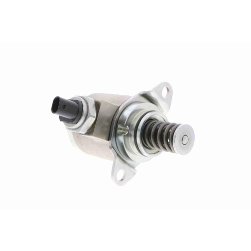 VEMO Hochdruckpumpe Original VEMO Qualit&auml;t V10-25-0013