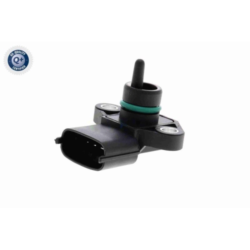 VEMO Luftdrucksensor, H&ouml;henanpassung Green Mobility Parts V52-72-0136