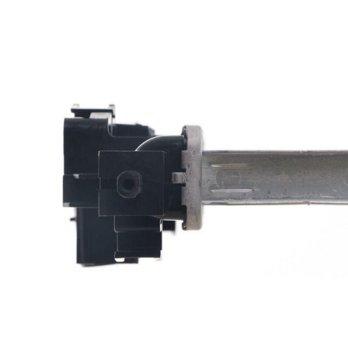 MAHLE K&uuml;hler, Motork&uuml;hlung BEHR CR 1697 000S