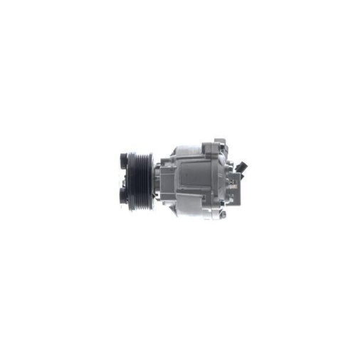 MAHLE Kompressor, Klimaanlage BEHR ACP 1538 000S