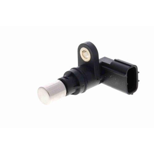 VEMO Sensor, Geschwindigkeit Green Mobility Parts V26-77-0037