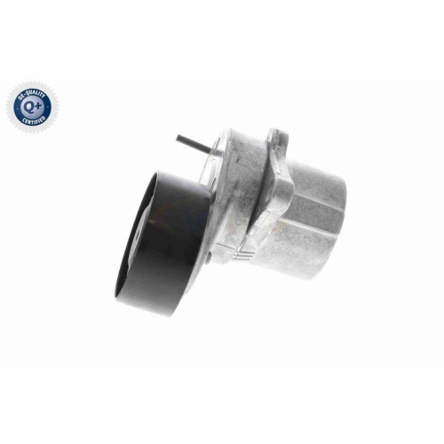 VAICO Riemenspanner, Keilrippenriemen Q+, Erstausrüsterqualität V30-8413