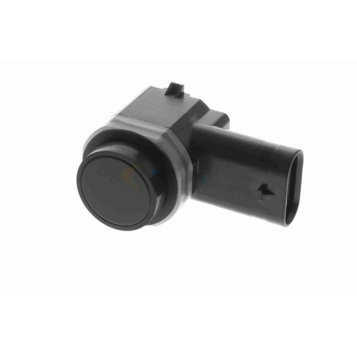 VEMO Sensor, Einparkhilfe Green Mobility Parts V45-72-0328