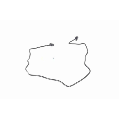 VAICO K&uuml;hlmittelrohrleitung Green Mobility Parts V25-2699