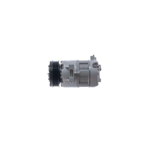 MAHLE Kompressor, Klimaanlage BEHR ACP 1595 000S