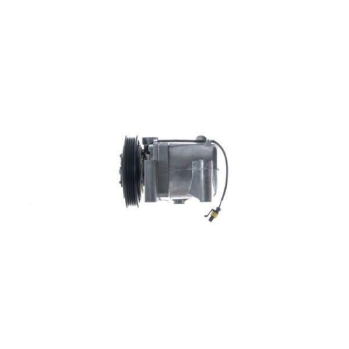 MAHLE Kompressor, Klimaanlage BEHR ACP 1684 000S