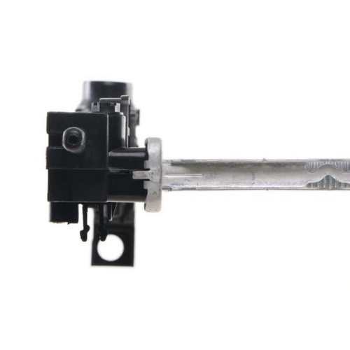 MAHLE K&uuml;hler, Motork&uuml;hlung BEHR CR 2003 000S