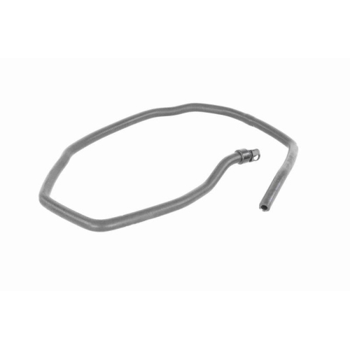 VAICO K&uuml;hlerschlauch Original VAICO Qualit&auml;t V25-2719