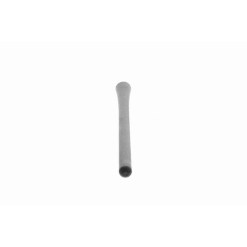 VEMO Antenne Green Mobility Parts V10-22-0002