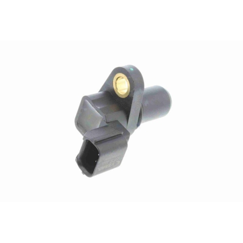 VEMO Sensor, Nockenwellenposition Original VEMO Qualit&auml;t V37-72-0095