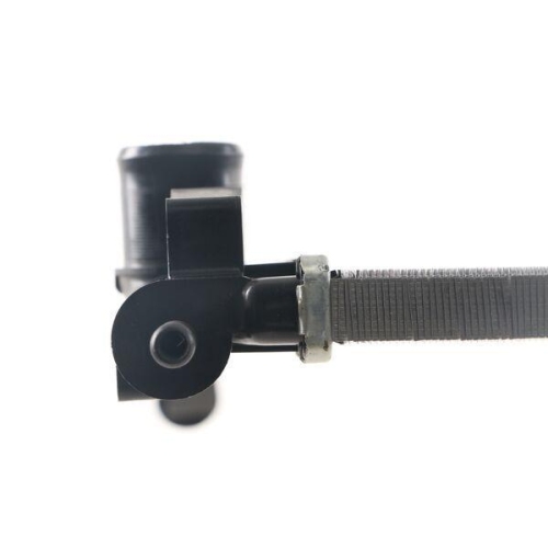 MAHLE K&uuml;hler, Motork&uuml;hlung CR 14 000S