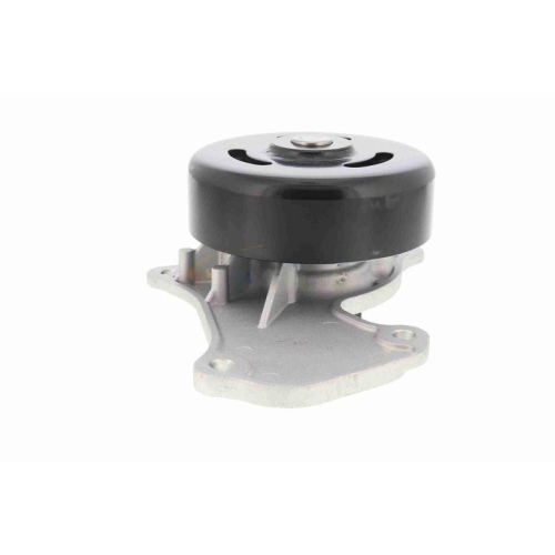 VAICO Wasserpumpe, Motork&uuml;hlung Original VAICO Qualit&auml;t V21-50000