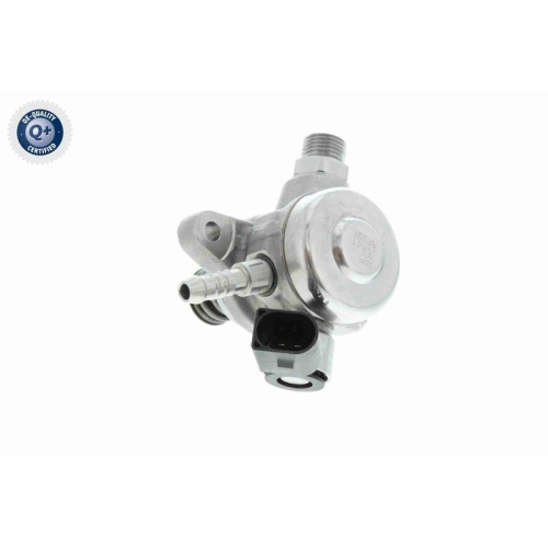 VEMO Hochdruckpumpe Green Mobility Parts V10-25-0040