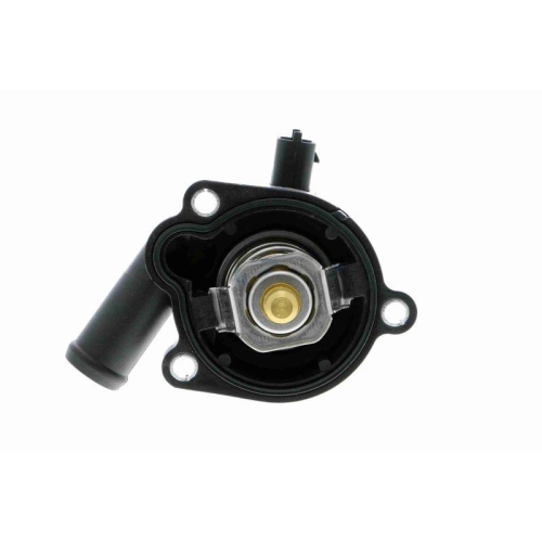 VEMO Thermostatgeh&auml;use Original VEMO Qualit&auml;t V40-99-1098