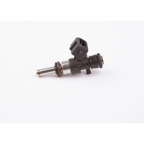 BOSCH Einspritzventil 0 280 158 040