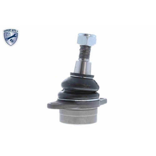 VAICO Trag-/F&uuml;hrungsgelenk EXPERT KITS + V48-9531