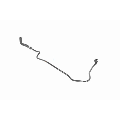 VAICO K&uuml;hlerschlauch Original VAICO Qualit&auml;t V40-2370