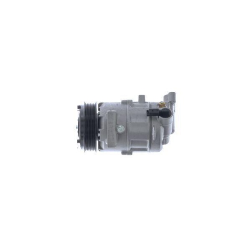 MAHLE Kompressor, Klimaanlage BEHR ACP 757 000S