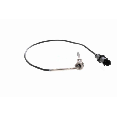 VEMO Sensor, Abgastemperatur Original VEMO Qualit&auml;t V24-72-0221