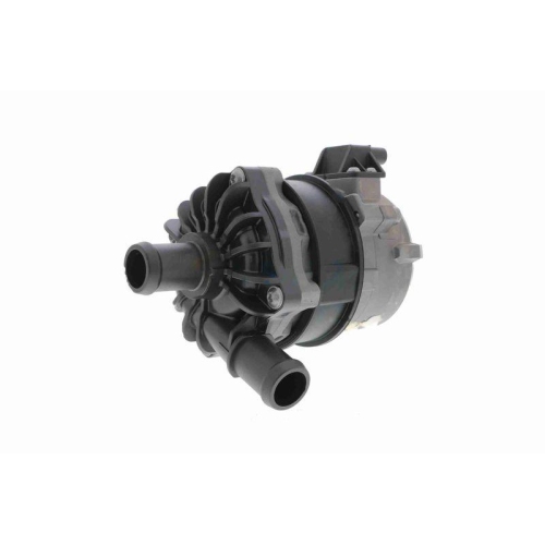 VEMO Zusatzwasserpumpe (Kühlwasserkreislauf) Green Mobility Parts V10-16-0018