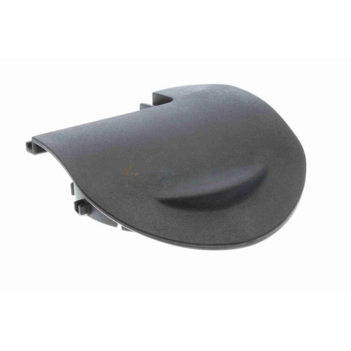 VAICO Ventil, Kurbelgeh&auml;useentl&uuml;ftung Original VAICO Qualit&auml;t V20-3344