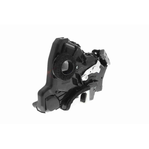 ACKOJA T&uuml;rschloss Green Mobility Parts A26-85-0021