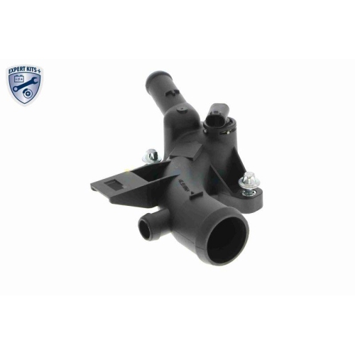 VEMO Thermostatgehäuse EXPERT KITS + V40-99-1102
