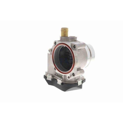 VEMO Drosselklappenstutzen Green Mobility Parts V20-81-0029