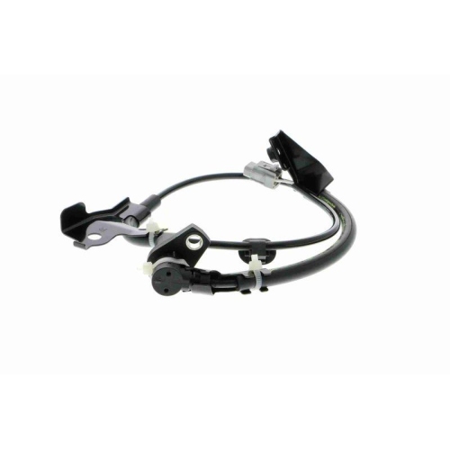 VEMO Sensor, Raddrehzahl Original VEMO Qualit&auml;t V70-72-0161