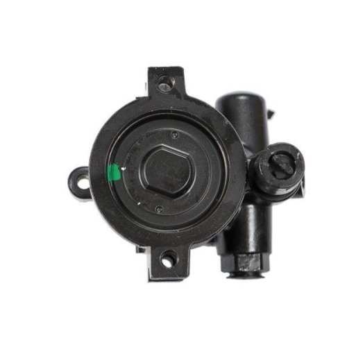 LAUBER Hydraulikpumpe, Lenkung 55.0048