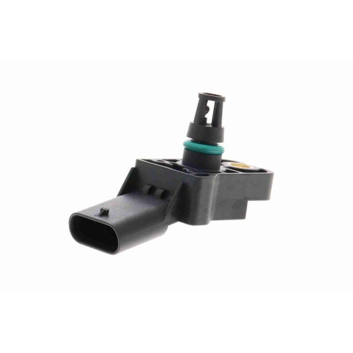 VEMO Sensor, Abgasdruck Green Mobility Parts V10-72-0061