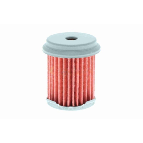 VAICO Hydraulikfilter, Automatikgetriebe Original VAICO Qualit&auml;t V26-0418
