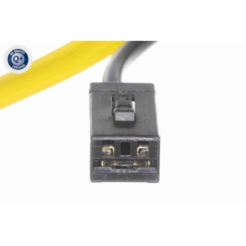 VEMO Wickelfeder, Airbag Q+, Erstausr&uuml;sterqualit&auml;t V37-72-0132