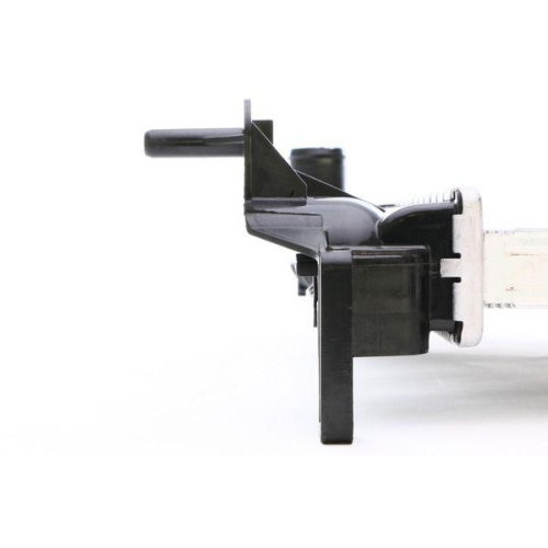 MAHLE K&uuml;hler, Motork&uuml;hlung BEHR CR 21 000S