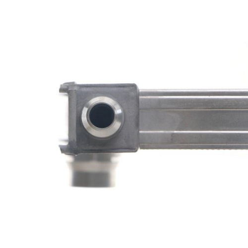 MAHLE Kühler, Motorkühlung BEHR CR 1903 000S