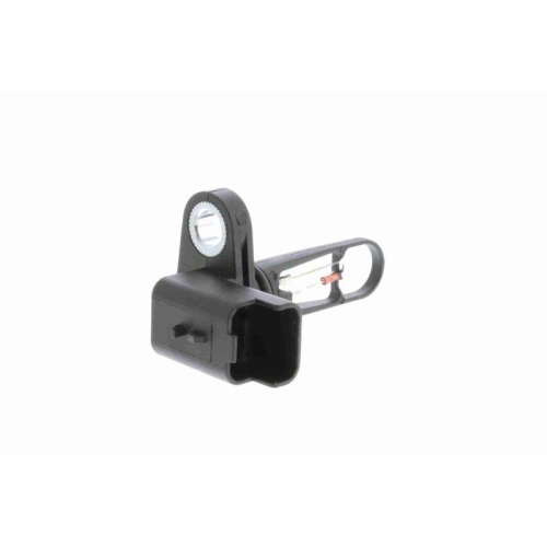 VEMO Sensor, Ansauglufttemperatur Original VEMO Qualit&auml;t V22-72-0078