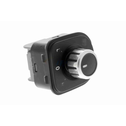 VEMO Schalter, Außenspiegelverstellung Original VEMO Qualität V10-73-0499