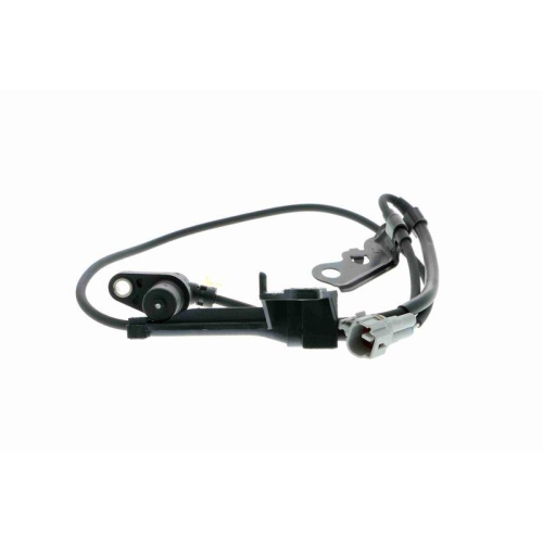 VEMO Sensor, Raddrehzahl Original VEMO Qualität V70-72-0189