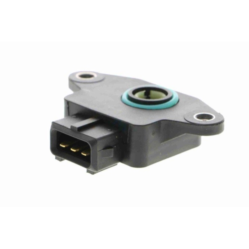 VEMO Sensor, Drosselklappenstellung Original VEMO Qualit&auml;t V22-72-0079