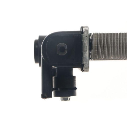 MAHLE K&uuml;hler, Motork&uuml;hlung CR 441 000S