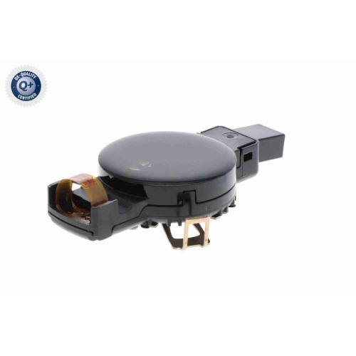 VEMO Regensensor Green Mobility Parts V40-72-0693