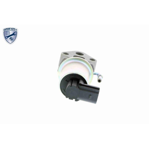 VEMO AGR-Ventil EXPERT KITS + V10-63-0007