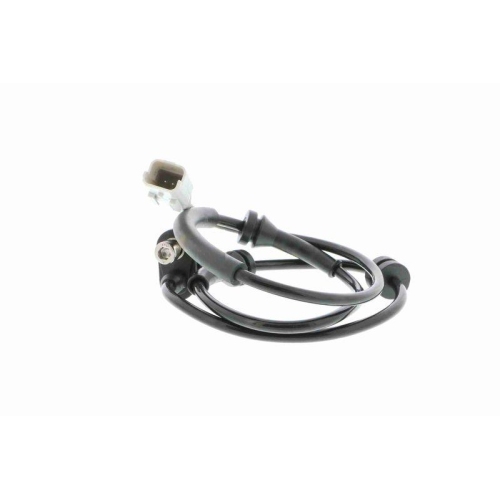 VEMO Sensor, Raddrehzahl Original VEMO Qualit&auml;t V22-72-0082