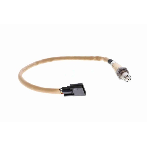 VEMO Lambdasonde Original VEMO Qualit&auml;t V46-76-0036