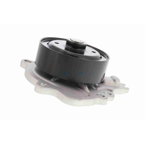 ACKOJA Wasserpumpe, Motork&uuml;hlung Original ACKOJA Qualit&auml;t A70-50033