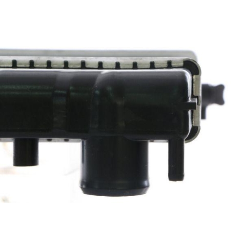 MAHLE K&uuml;hler, Motork&uuml;hlung BEHR CR 2165 000S