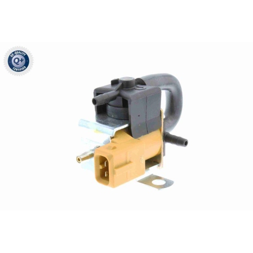 VEMO AGR-Ventil, Abgassteuerung Q+, Erstausrüsterqualität V10-63-0051