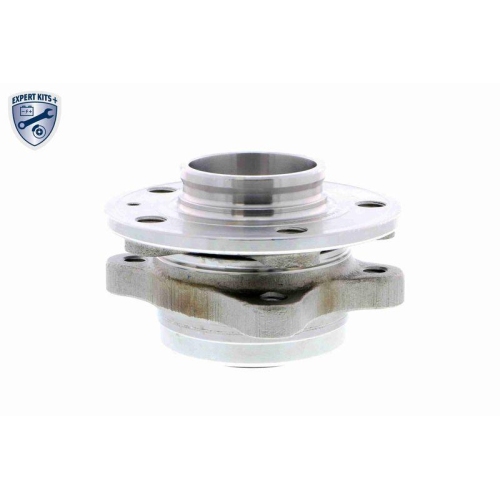 VAICO Radlagersatz EXPERT KITS + V95-0308