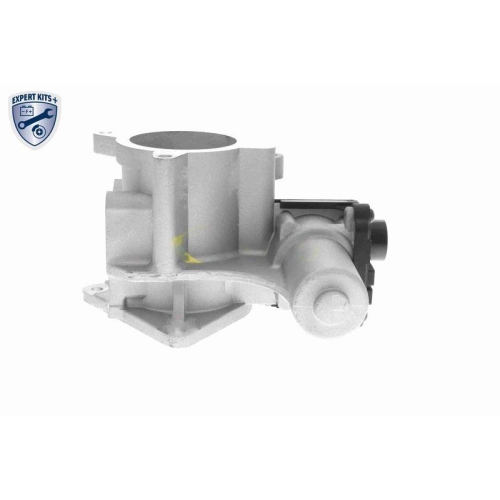 VEMO AGR-Ventil EXPERT KITS + V10-63-0055