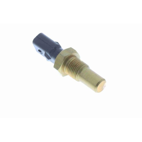VEMO Sensor, K&uuml;hlmitteltemperatur Original VEMO Qualit&auml;t V33-72-0002